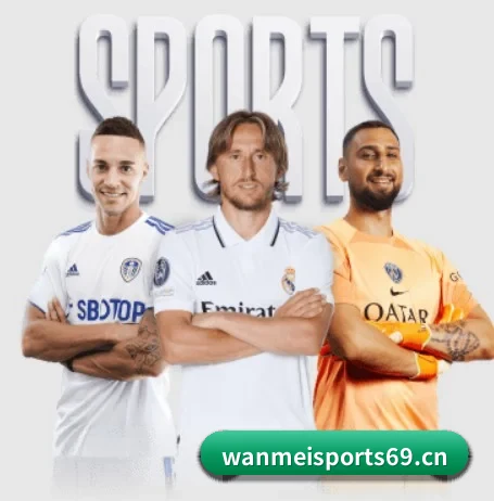 完美体育sports69的故事 - 体育资讯内容服务