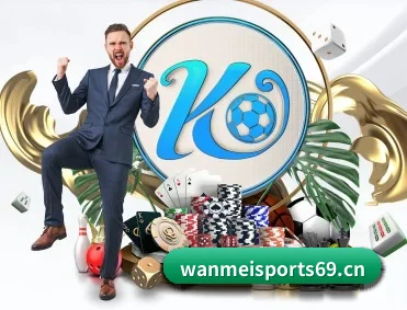 完美体育sports69 APP 深度功能